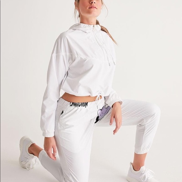 Baby We Can Glow - Picture 3 of 3